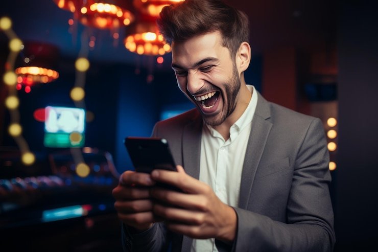 tbet Vuela alto con Aviator en tbet, la experiencia en México que combina emoción y precisión