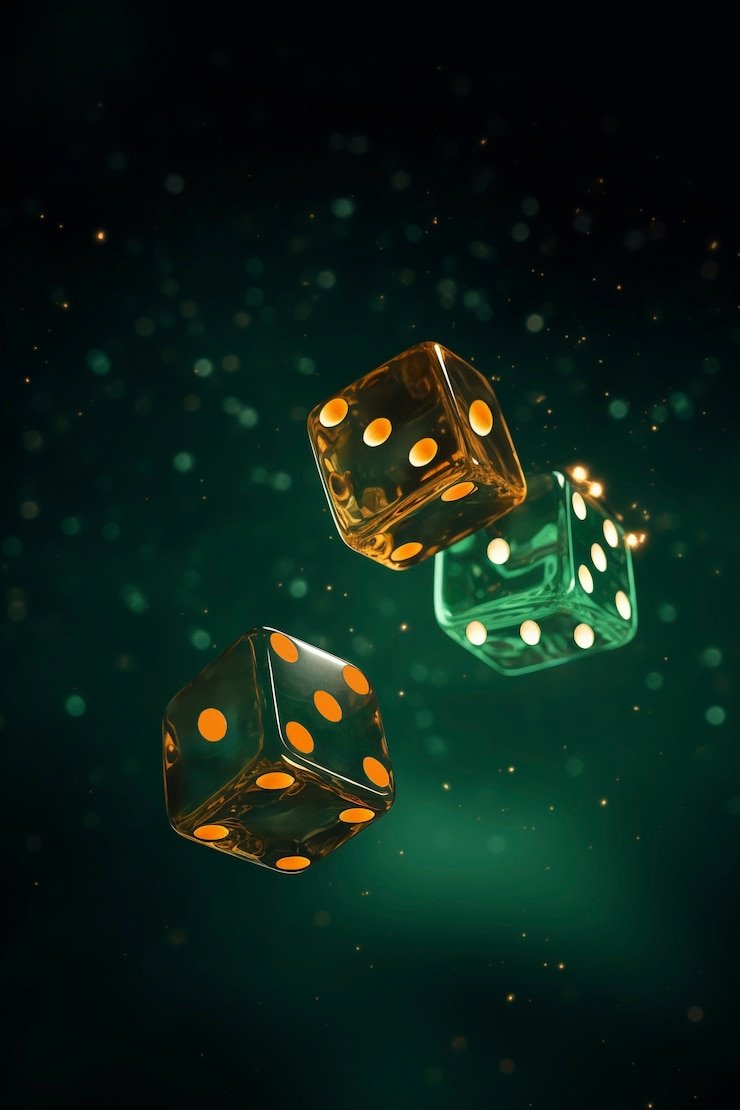 tbet mobile gaming