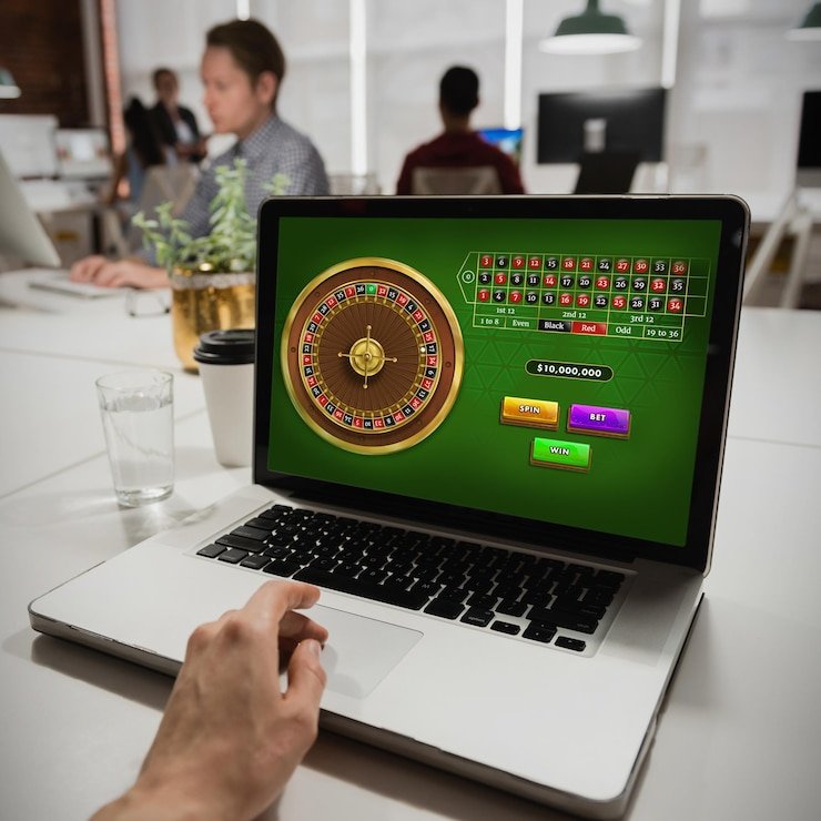 tbet Loter A Mexicana en tbet: Tu acceso a la tradición mexicana