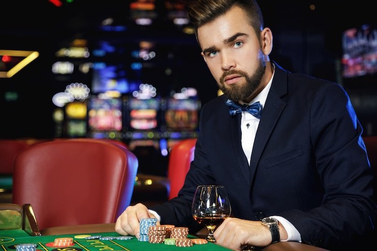 tbet mobile gaming