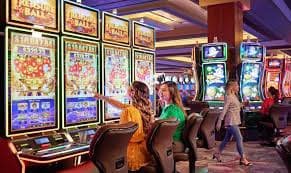 tbet Torneos semanales