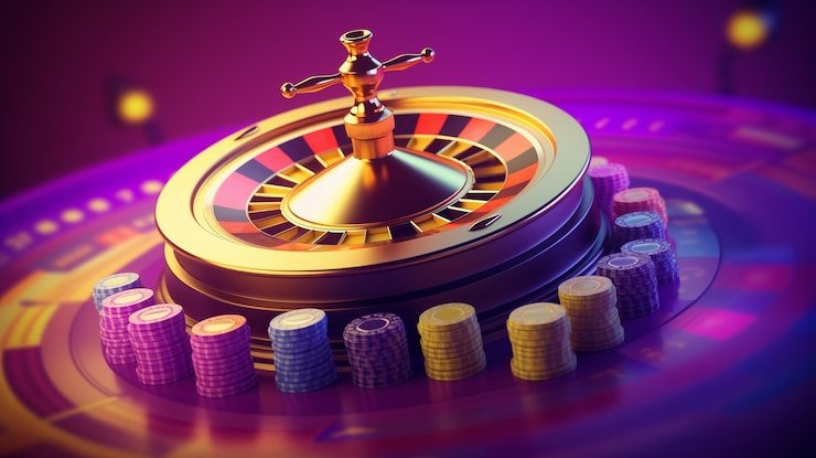 tbet Crash