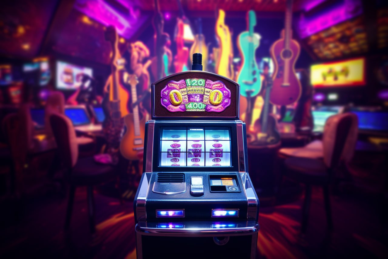 tbet Modos de apuesta variados